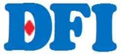 DFI